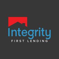 Integrity First Lending Logo