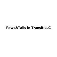 Paws&Tails in Transit LLC logo