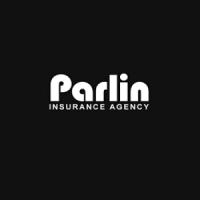Parlin Insurance Logo