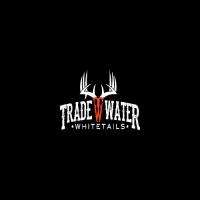 Tradewater Whitetails Logo