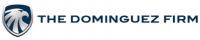 The Dominguez Firm Logo