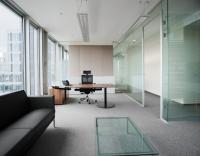 Sugarbearcleaningservice LLC Logo