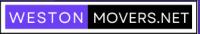 Best Weston Movers Inc Logo