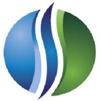 Active Family Chiropractic Logo