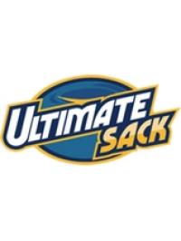 Ultimate Sack Logo