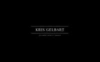 Kris Gelbart Logo