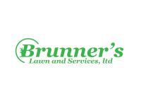 Brunners Lawn & Services Ltd Logo