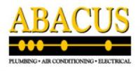 Abacus Air Conditioning Austin Logo