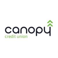 Canopy Credit Union Logo