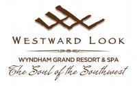 Westward Look Wyndham Grand Resort and Spa Logo