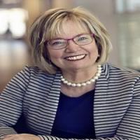 Anne Dresser Kocur Logo