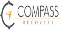 Compass Recovery Logo