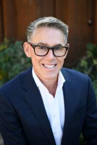 The Mackay Dixon Team Logo