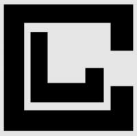 Clearline Sewer Repair Logo