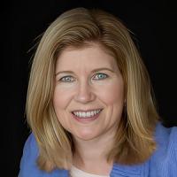 Tracy Murray Logo