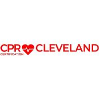 CPR Certification Cleveland Logo
