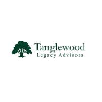 Tanglewood Legacy Advisors, LLC Logo