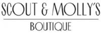 Scout & Molly's - Myrtle Beach, SC Logo