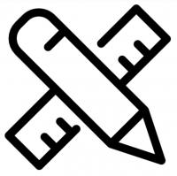 Flooring Contractors San Antonio Logo