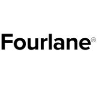 Fourlane Logo