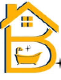 Bathroom Remodel Portland OR Logo