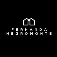 Fernanda Negromonte Logo