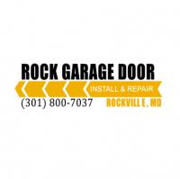 Swift Garage Opener | Overhead Door Rockville Logo