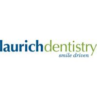 Laurich Dentistry Livonia Logo