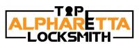 Top Alpharetta Locksmith LLC Logo