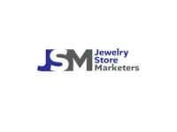 Jewelry Store Marketers Logo