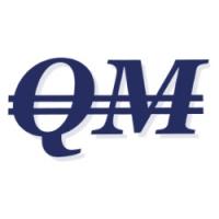 Quantum Physical Therapy & Chiropractic Care, PLLC: Dr. Jason Birnhak Logo