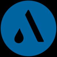 Agentis Plumbing Logo