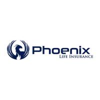 Phoenix Life Insurance Logo