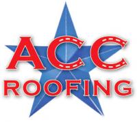 ACC Roofing Logo