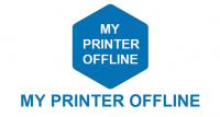 Support For Printer offline Issues Call @ 1-888-300-4330 logo