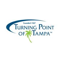 Turning Point of Tampa Inc Logo