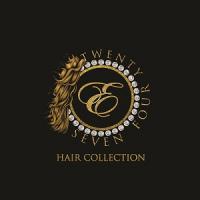 Extensions 24/7 Logo