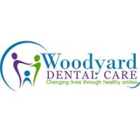 Woodyard Dental Care logo