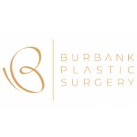 Burbank Plastic Surgery Logo