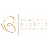 Burbank Plastic Surgery Logo