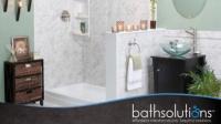Five Star Bath Solutions of Central Maryland logo