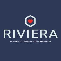 Riviera Recovery Sober Living logo