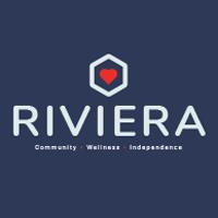 Riviera Recovery Sober Living Logo