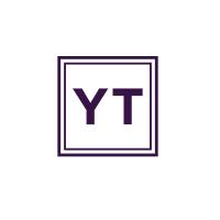 The Yates Team logo
