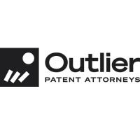 Outlier Patent Attorneys, PLLC Logo