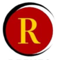Reeves Remodeling Logo