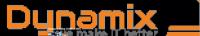 Tech Dynamix logo