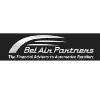 Bel Air Partners Logo