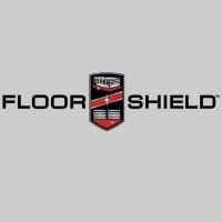 Floor Shield of Tallahassee Logo
