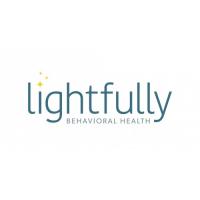 Lightfully Behavioral Health logo